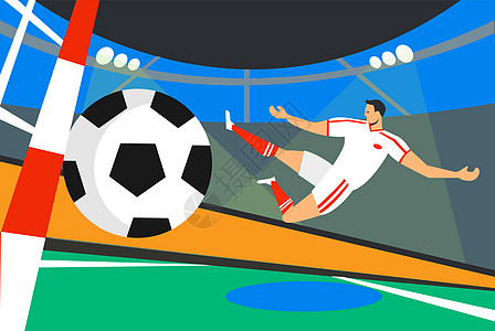 乐动体育持续关注欧冠决赛，将足球气氛推向暑假高潮 - 中国日报网